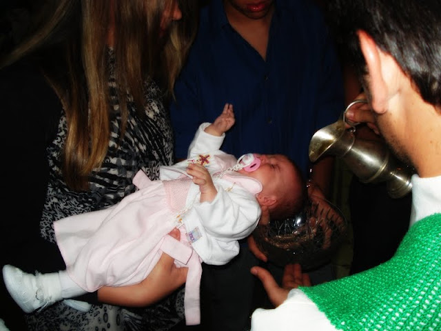 Ana Cecília (Ana Valkíria Werlang Salvador)